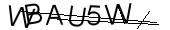 captcha anti-spam