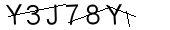 captcha anti-spam