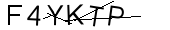 captcha anti-spam
