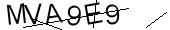 captcha anti-spam