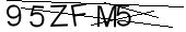 captcha anti-spam