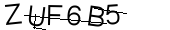 captcha anti-spam
