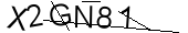 captcha anti-spam
