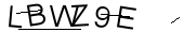 captcha anti-spam