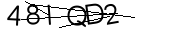 captcha anti-spam