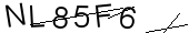 captcha anti-spam