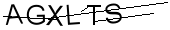 captcha anti-spam