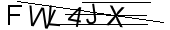 captcha anti-spam