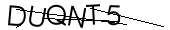 captcha anti-spam