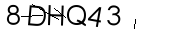 captcha anti-spam