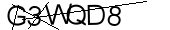 captcha anti-spam
