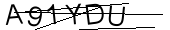 captcha anti-spam