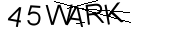 captcha anti-spam