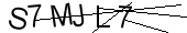 captcha anti-spam