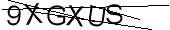 captcha anti-spam