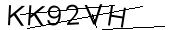 captcha anti-spam