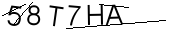 captcha anti-spam