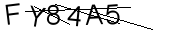 captcha anti-spam