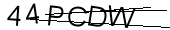 captcha anti-spam