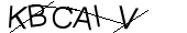 captcha anti-spam