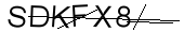 captcha anti-spam