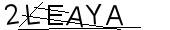 captcha anti-spam