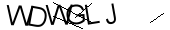 captcha anti-spam
