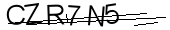 captcha anti-spam