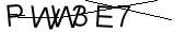 captcha anti-spam