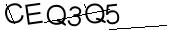 captcha anti-spam