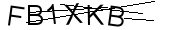 captcha anti-spam