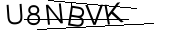 captcha anti-spam