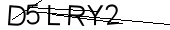 captcha anti-spam