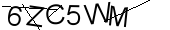 captcha anti-spam