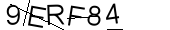 captcha anti-spam