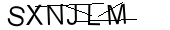 captcha anti-spam