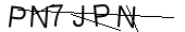 captcha anti-spam