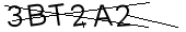captcha anti-spam