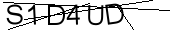 captcha anti-spam