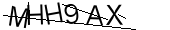 captcha anti-spam