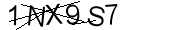 captcha anti-spam