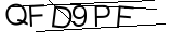 captcha anti-spam