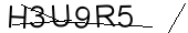 captcha anti-spam