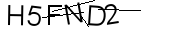 captcha anti-spam