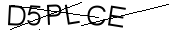 captcha anti-spam