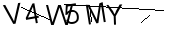captcha anti-spam