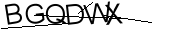 captcha anti-spam