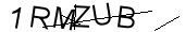captcha anti-spam