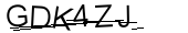 captcha anti-spam