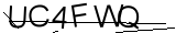 captcha anti-spam